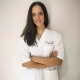 Claudia Iacopino