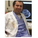 Emanuele Azzali