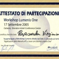 Ingrandire l'immagine: certificate 12