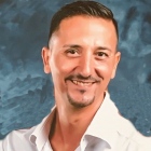 Dr. Leonardo Antonio Ricci