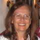 Anna Maria Deutsch