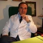 Dr. Massimo Di Martino