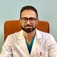 Francesco Saverio Tripaldella