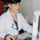 Teresa Bellissimo