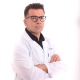 Luigi Speranza