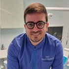 Dott. Nunzio Paganella