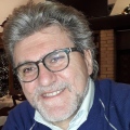 Gaetano Prudente, psicoterapeuta Cerignola
