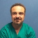 Giancarlo delli Santi