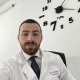 Massimiliano Spagnoletto
