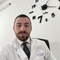 Massimiliano Spagnoletto, osteopata Roma