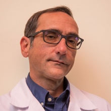 Ingrandire l'immagine: Giulio Sonzio, nutrizionista Roma