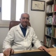 Dr. Cosimo Antonio Raho