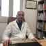 Dr. Cosimo Antonio Raho