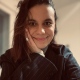 Giorgia Bizzarri