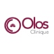 Olos Clinique