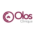 Olos CliniqueMilano - 