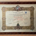 Ingrandire l'immagine: certificate 2