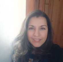 Ingrandire l'immagine: Debora F. Belcastro, psicologo Torino