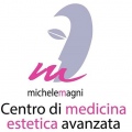 Michele Magni, dentista Magenta