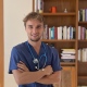Dario Sinatti