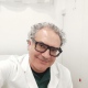 Giuseppe Monteleone