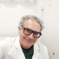 Giuseppe Monteleone, psicoterapeuta Roma