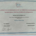Ingrandire l'immagine: certificate 4