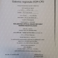 Ingrandire l'immagine: certificate 23