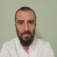 Daniele De Gennaro