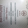 Ingrandire l'immagine: certificate 3