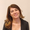 Cecilia Giobbe, psicologo clinico Roma