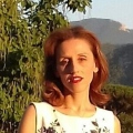 Barbara Riccio, psicologo Salerno