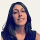 Corinne Monti