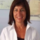 Dott.ssa Laura Ebbli