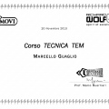 Ingrandire l'immagine: certificate 4