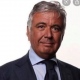 Nicola Maurea