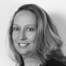 Ingrandire l'immagine: Alessandra Bramante, psicologo Milano