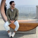 Shahin Rahmantalab