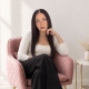 Chiara Modica
