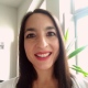 Emanuela Geraci