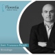 Francesco Merelli