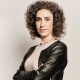 Eleonora Valè