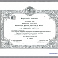 Ingrandire l'immagine: certificate 2