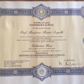 Ingrandire l'immagine: certificate 1