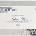 Ingrandire l'immagine: certificate 5