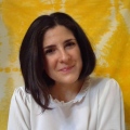Chiara Masini, logopedista Rimini