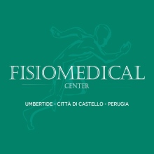 Fisiomedical Center