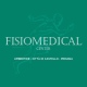 Fisiomedical Center
