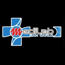 Medilab San Carlo
