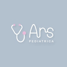 Ars Pediatrica